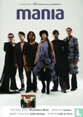 Mania 422