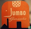 JUMBO - Image 1