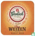 1979 Puur Weizen 9,cm - Image 2
