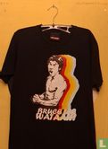 Bruce Lee WATAAAAAAAAAAAAAH - Bild 1