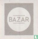 Bazar - Image 1