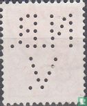 Wilhelmina - Bild 2