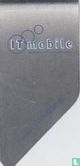 IT mobile - Image 3
