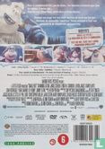 Smallfoot / Yéti & compagnie - Image 2