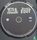 Smallfoot / Yéti & compagnie - Image 3