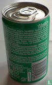 Sprite 15 cl