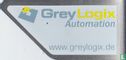 Greylogix - Image 3