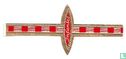 Infantes - Image 1