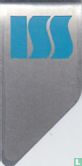 Iss  - Afbeelding 1