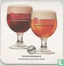 Waterloo
