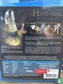Hannibal Rising