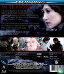 In Tranzit - Image 2