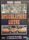 Amicalement Vôtre