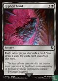 Syphon Mind - Image 1