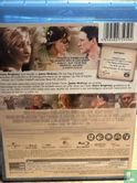 Atonement - Image 2