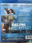 The Delphi Effect - Afbeelding 2