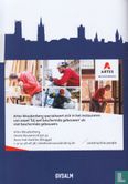 Het Profiel 5 - Image 2