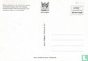 1999-01-1 Koken - Afbeelding 2