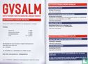Het Profiel 5 - Image 3