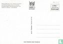 1999-01-4 Dansen - Afbeelding 2