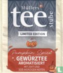 Pumpkin Spice - Image 1