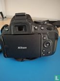 Nikon D5100 - Image 3
