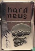 STAR - Hard Neus - Image 1