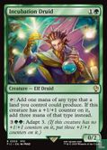 Incubation Druid - Image 1