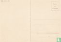 1952-01-3 Ven - Image 2