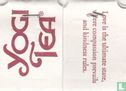 Green Chai  - Image 3