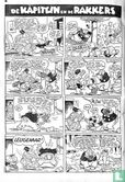 Pum Pum 7 - Image 2