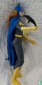 Batgirl - Image 2