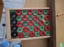 H-Ring spel - Image 5