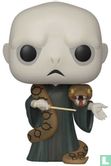 Lord Voldemort