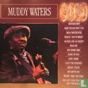 Muddy Waters