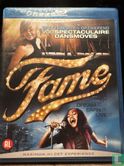 Fame - Image 1