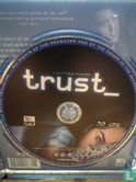 Trust - Image 3