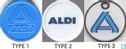 ALDI (type 2)