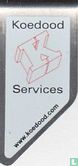 Koedood Services - Image 1