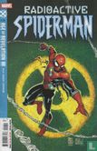 Radioactive Spider-Man 1