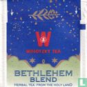 Bethlehem Blend - Image 2