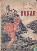 Het lied van de Donau - Image 1