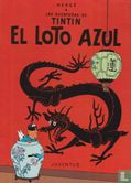 El Loto Azul - Image 1