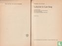 Labyrinth in Lan-Fang
