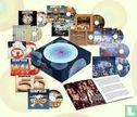 The complete album Collection - Image 3