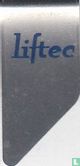 Liftec - Image 1