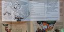 Donald Duck 41