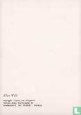 Wills, Ellen - Image 2