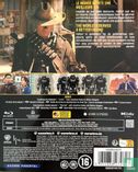 Fallout - Image 2