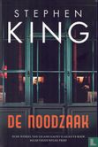 De noodzaak - Bild 1